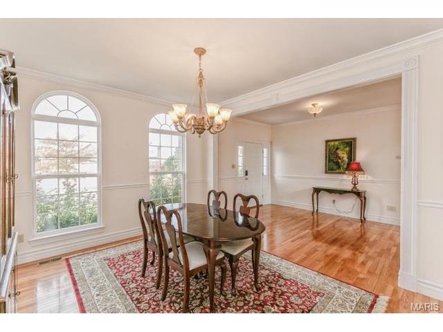 355 Cherry Hills Meadows Dr