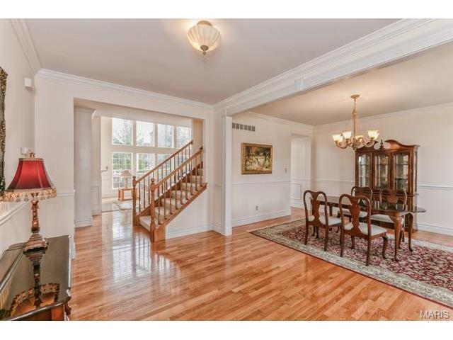 355 Cherry Hills Meadows Dr