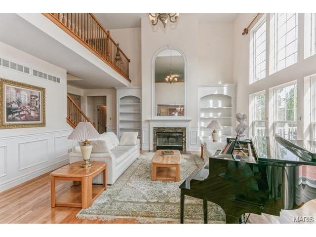 355 Cherry Hills Meadows Dr