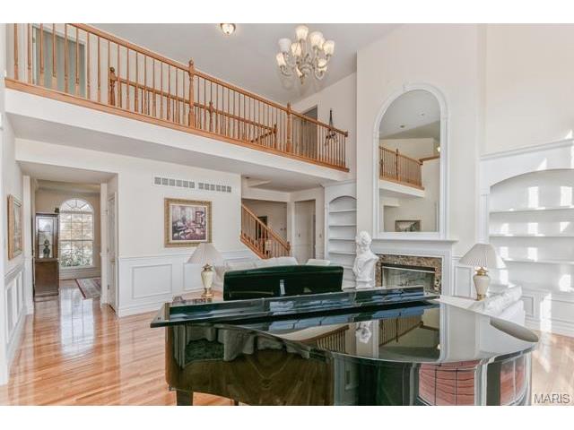 355 Cherry Hills Meadows Dr