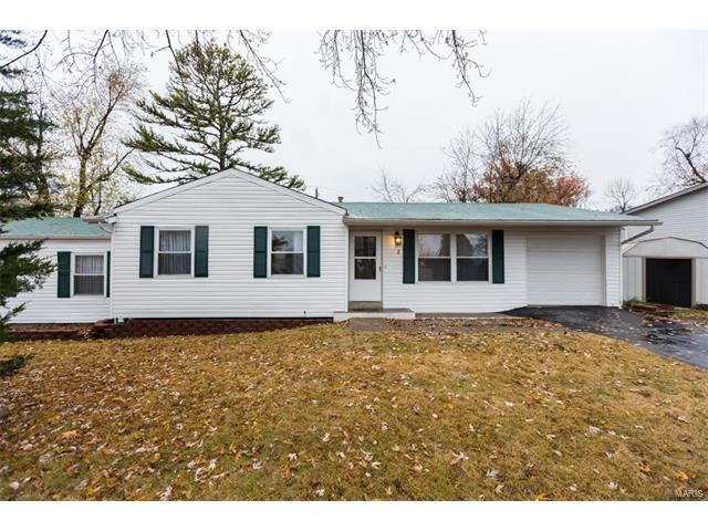 5 Woodfork Ct