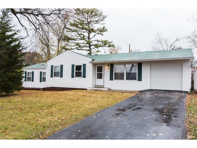 5 Woodfork Ct