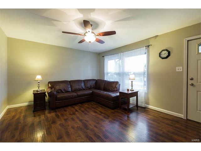 5 Woodfork Ct