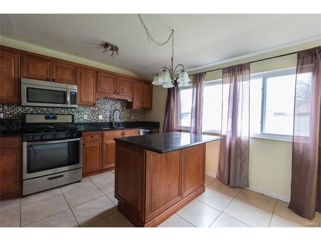 5 Woodfork Ct