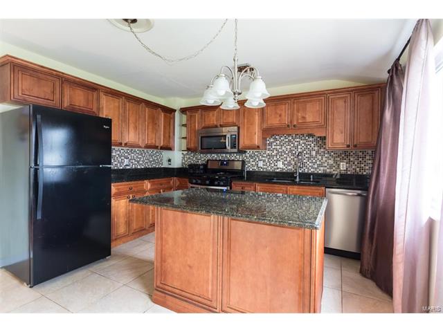 5 Woodfork Ct