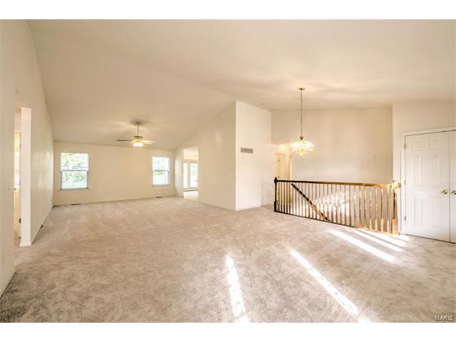 3227 Haas Ave