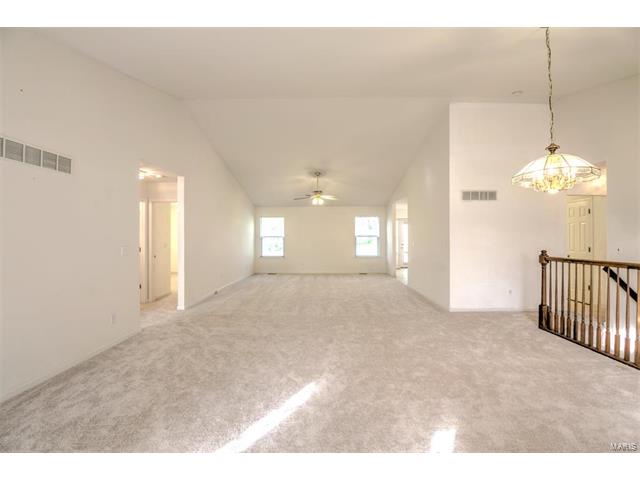 3227 Haas Ave