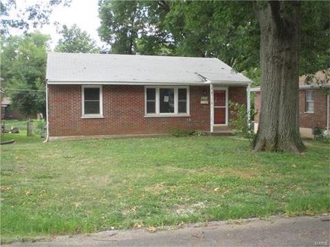 9024 Kathlyn Dr