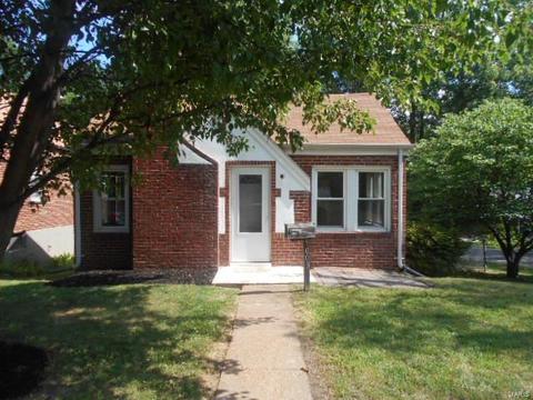 9024 Kathlyn Dr