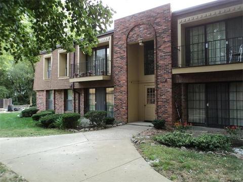 9024 Kathlyn Dr