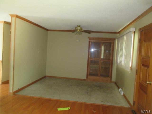 For Sale: 438 Washington Herculaneum, MO 63048