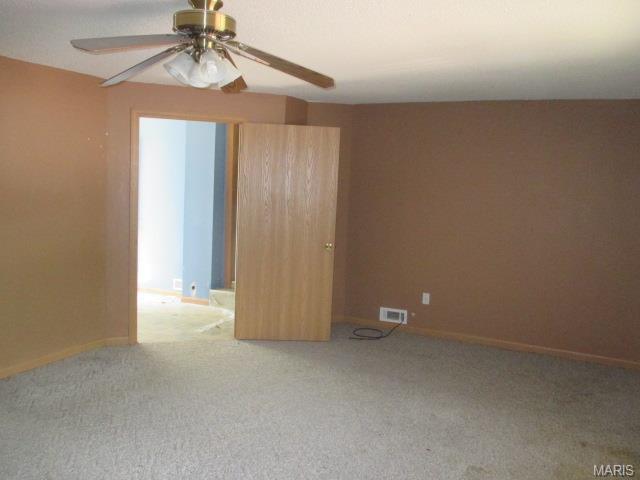 For Sale: 438 Washington Herculaneum, MO 63048