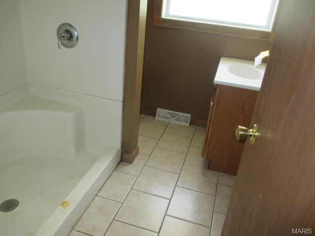 For Sale: 438 Washington Herculaneum, MO 63048