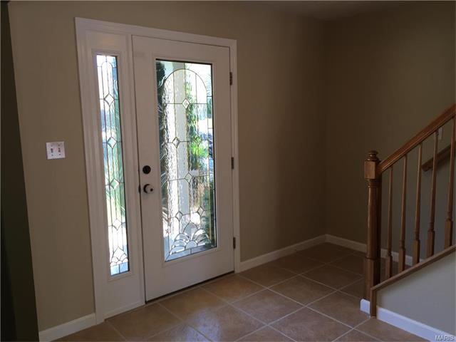 For Sale: 651 Friedberg Herculaneum, MO 63048