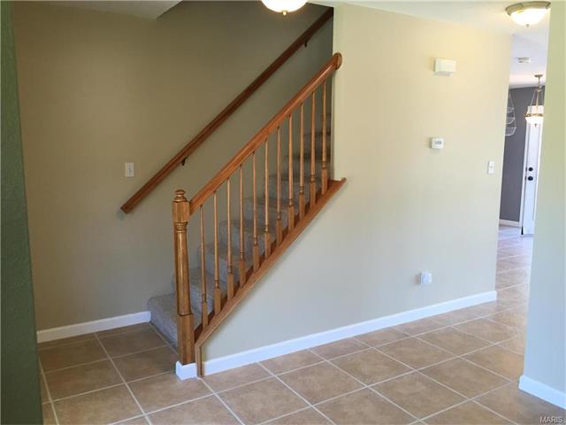 For Sale: 651 Friedberg Herculaneum, MO 63048