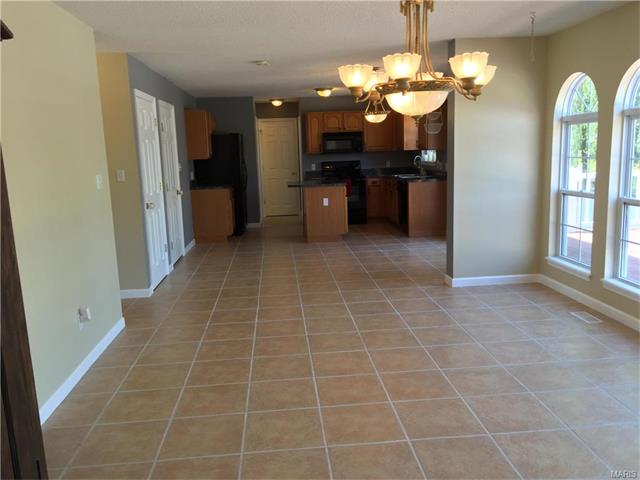For Sale: 651 Friedberg Herculaneum, MO 63048