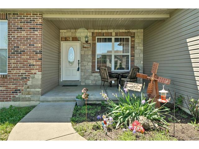 1412 Cortez Dr #LOT 297