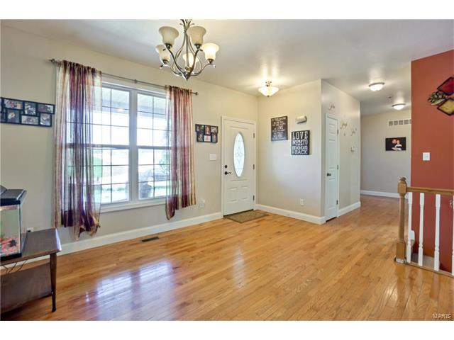 1412 Cortez Dr #LOT 297