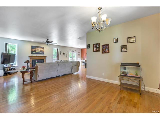 1412 Cortez Dr #LOT 297