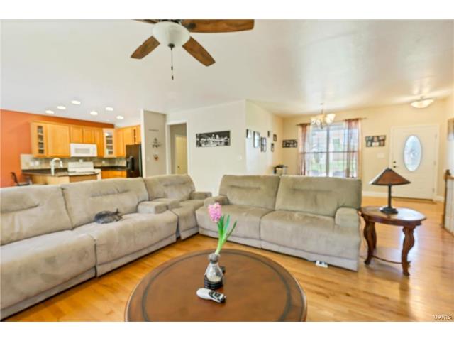 1412 Cortez Dr #LOT 297