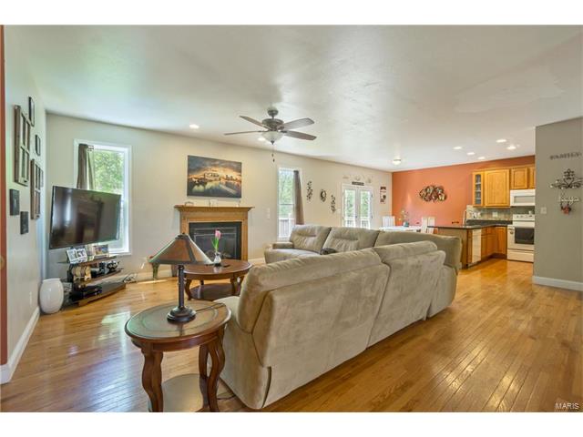 1412 Cortez Dr #LOT 297