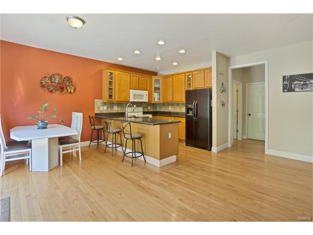 1412 Cortez Dr #LOT 297