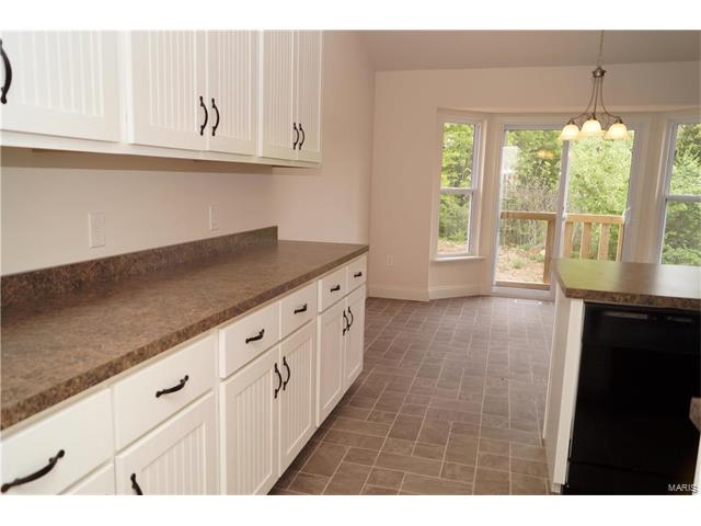 1421 Cortez Dr #LOT 288