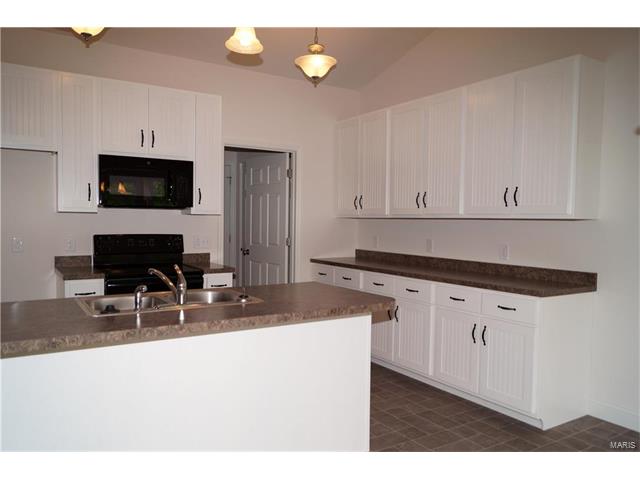 1421 Cortez Dr #LOT 288