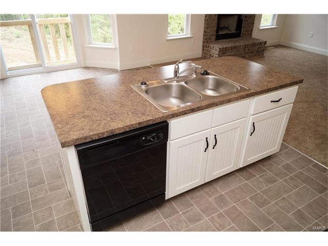 1421 Cortez Dr #LOT 288