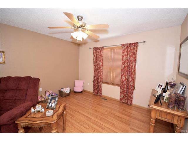 For Sale: 120 Ezekiel Ct Hillsboro, MO 63050