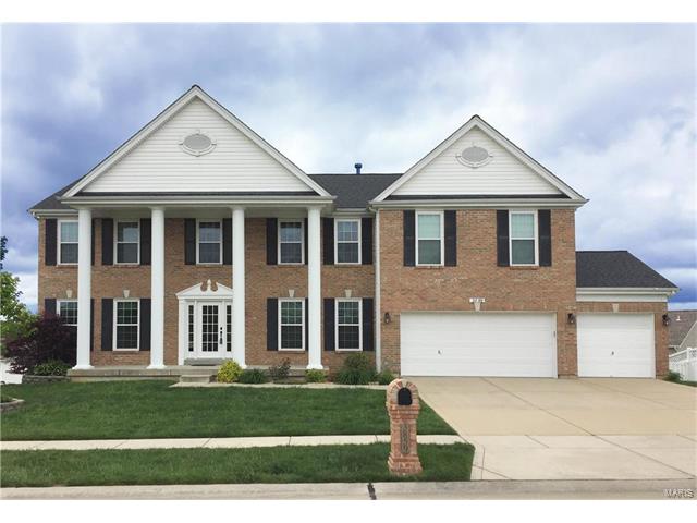 6125 State Road Mm