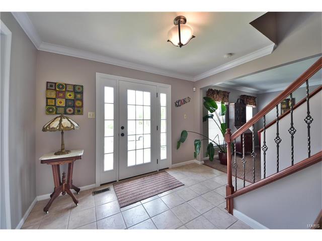 6125 State Road Mm