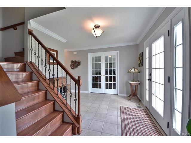 6125 State Road Mm