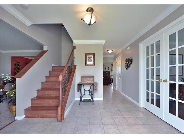 6125 State Road Mm