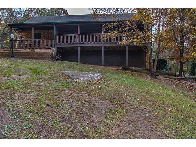 6852 Timberline Dr