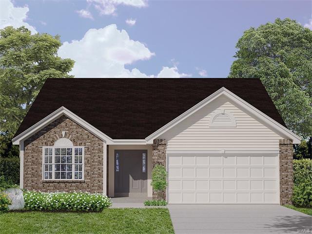 605 Cedar Bay Dr