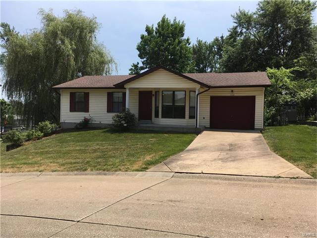 5417 Lakewood Ter