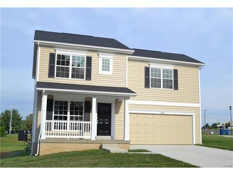 5169 N Royale Dr