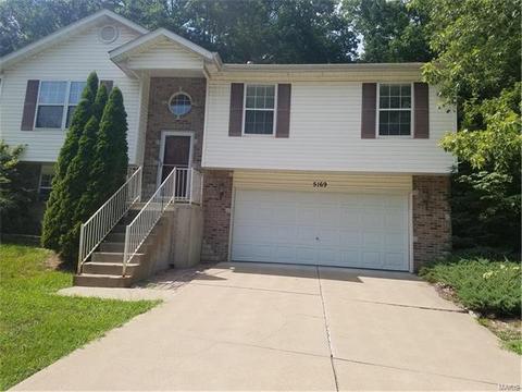 5169 N Royale Dr