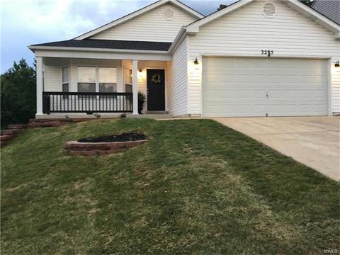 5169 N Royale Dr