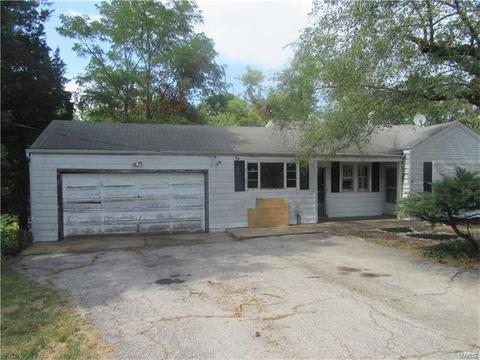 808 Dumont Pl #H