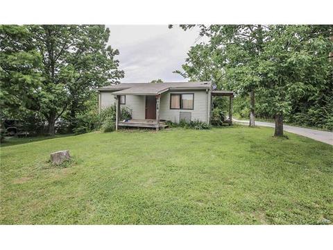 808 Dumont Pl #H