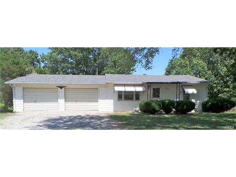 808 Dumont Pl #H