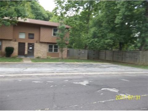 808 Dumont Pl #H