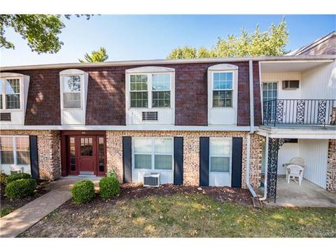 808 Dumont Pl #H