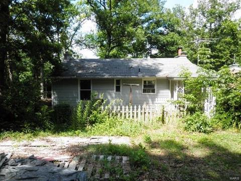 808 Dumont Pl #H