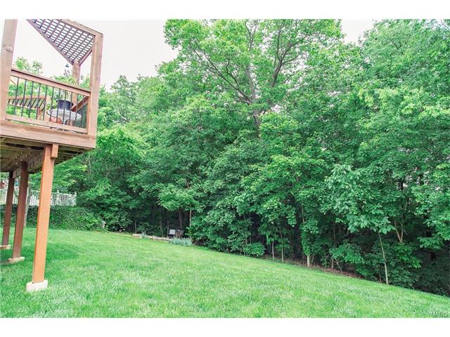For Sale: 5168 Copperleaf Dr Imperial, MO 63052