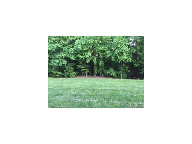 For Sale: 5168 Copperleaf Dr Imperial, MO 63052