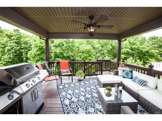 2667 Breakwater Dr Imperial, MO 63052