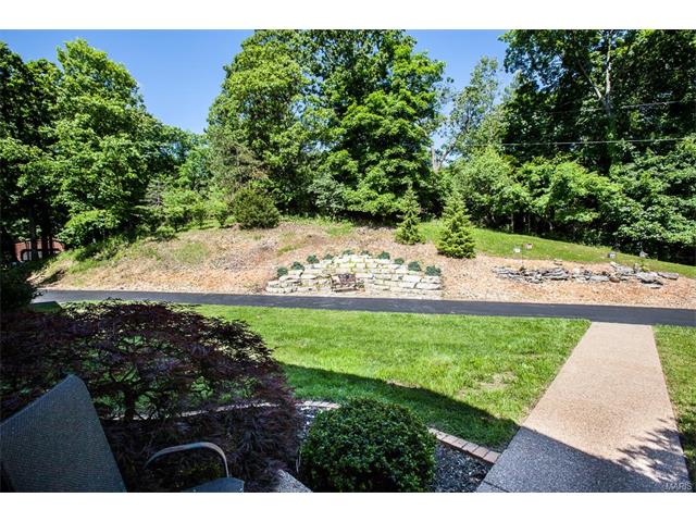 For Sale: 5025 Circle Dr Imperial, MO 63052